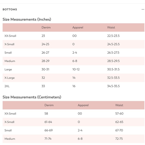 ALTER’D STATES SKIRT & TOP SET SIZE SMALL NWOT - Picture 14 of 14